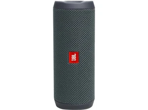 Altavoz inalámbrico - JBL Flip Essential 2, 20 W, Bluetooth, IPX7,  - Imagen 1 de 6
