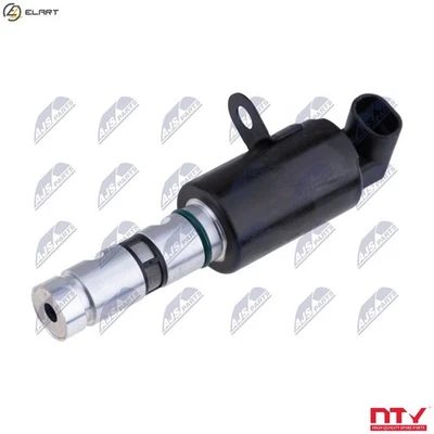 2x MOUNTING CONTROLTRAILING ARM ZWD-NS-084 FOR NISSAN YD22ETI/YD22DDTi 2.2L 4cyl - Image 1 of 4