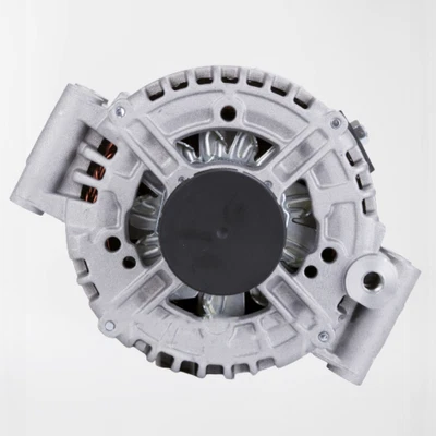For 2007 2008 BMW 335xi Alternator  | 3.0L L6 2979cc Replaces 12-31-7-558-220 - Image 1 of 4