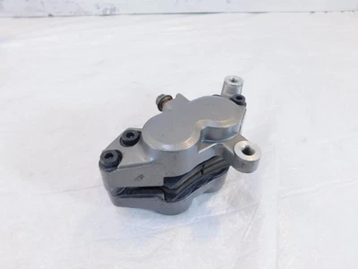 Pinza de freno de disco de rueda trasera Yamaha Royal Star Tour Classic Deluxe Venture & S Foto 1 de 4