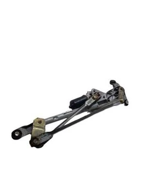 Windshield Wiper Motor Fits 04-08 MAXIMA 558322 - Image 1 of 4