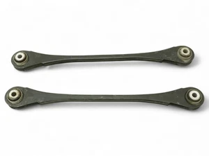 12-18 Bmw 328 F30 Control Arm Upper Rear Left Right Set Of 2 33326792533 Oem - Picture 1 of 9