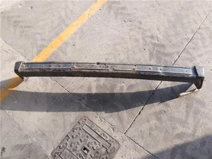 Paragolpes Delantero Lada niva 21212121321214212152131 1979 16 5000 16 ltr 56 kw - Imagen 1 de 7