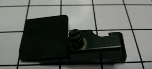 Paslode 403715 Follower Assembly For 3250-F16 T250-F16 - Picture 1 of 2
