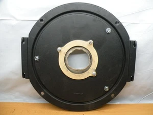 Viessmann Kesseltür 5760128 / 5760123 ohne Türdämmung 1 Jahr Gewährleistung - Bild 1 von 7