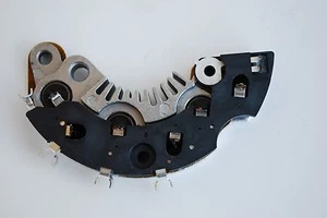 NEW RECTIFIER 10456401,10457236,10457690,10470730 FOR CS121, CS130 SERIES DR4000 - Picture 1 of 2