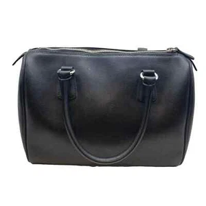 Cartera de cuero con mango superior Furla - Imagen 1 de 7