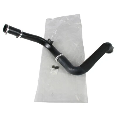 ORIGINAL Renault Ladeluftschlauch Turboschlauch 8200489204 ESPACE IV LAGUNA II - Bild 1 von 2