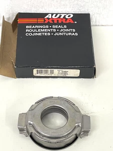 614022 Auto Extra NOS Clutch Release Bearing xref. National # 614022 - Picture 1 of 4