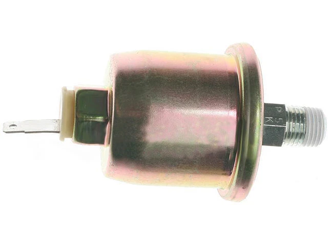 Transmisor de presión de aceite 65ZT25V para Chevy V10 Suburban 1987-1988 5,7 L V8 Foto 1 de 1