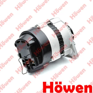 Alternatore Howen nuovo adatto per Austin serie 1000 Allegro Maxi Mini Princess 17ACR 18 - Foto 1 di 1