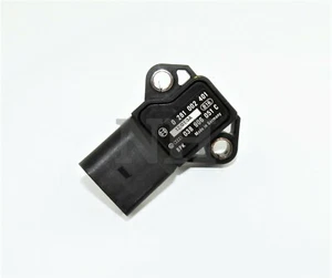 038906051C Audi A4 VW Bora Genuine Bosch Manifold Air Pressure Sensor - Picture 1 of 3