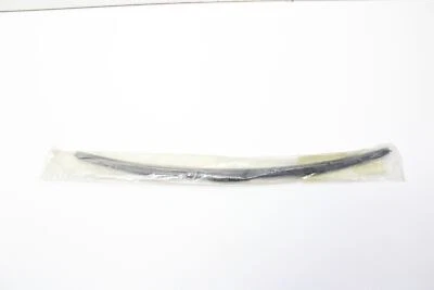 2016-18 CHEVROLET MALIBU ЛЕВАЯ СТОРОНА ВОДИТЕЛЯ СТЕКЛООЧИСТИТЕЛЬ РЫЧАГ СТЕКЛООЧИСТИТЕЛЯ OEM - Изображение 1 из 4