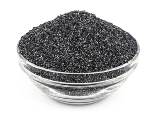 Poppy Seeds 6 Pounds LB Bulk Organic Natural Kosher - Picture 1 of 1