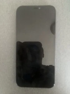 iPhone 12 Pro Max 256 GB azul - Imagen 1 de 5