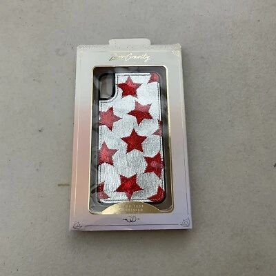 Zero Gravity iPhone XR Phone Case - Ziggy - Image 1 of 2