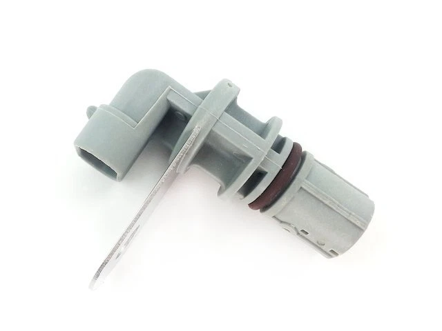 Sensor de posición de manivela 57SS24H de repuesto para Cadillac Escalade EXT 2007-2013 Foto 1 de 1