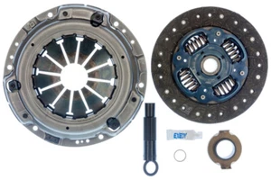 Exedy OE For 2003-2008 Honda Accord L4 Clutch Kit - Picture 1 of 1