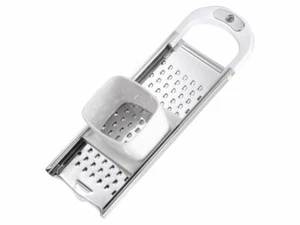Westmark Spätzlehobel Spätzle Spätzlereibe Fädle NEU - Bild 1 von 1