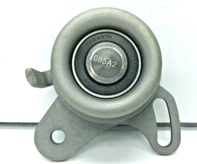NEW KIA RIO RIO5 2006-2011 Engine Timing Belt Tensioner OEM — 第 1/4 张图片