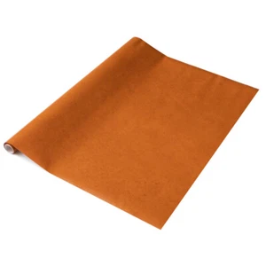 67,5 cm x 1 m hasta 15 m cc fijar ARCILLA adhesiva espalda plástico vinilo envoltura - Imagen 1 de 28