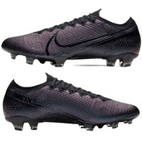 The Latest 2020 Nike Mercurial Vapor XIII Elite FG Football.