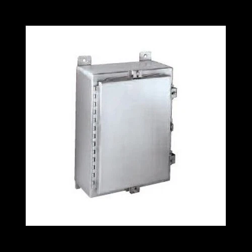 COOPER B-LINE 201610-4XS N 20"L 16"W 10"D NN4X NUEVO Foto 1 de 1