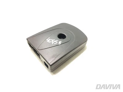 Ford Transit Bluetooth-Steuermoduleinheit 2.2 TDCi RWD Diesel 74kW (100 HP) 2012 - Image 1 of 4