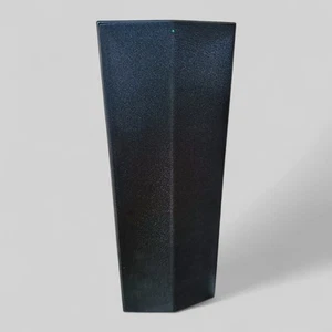 Working Sony SA-WCT370 Wireless Powered Subwoofer for HT-CT370 Soundbar - Picture 1 of 7
