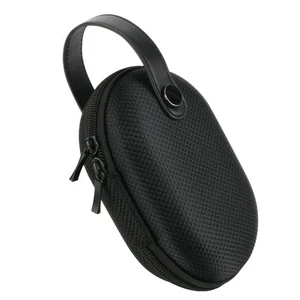 Travel Friendly Storage Bag Box for Clip 4/5 Speaker with Inner Mesh Pocket - Picture 1 of 8
