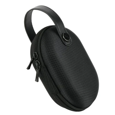 Travel Friendly Storage Bag Box for Clip 4/5 Speaker with Inner Mesh Pocket - Image 1 of 4
