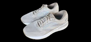 Brooks Ariel GTS 23 Tenis para Correr Arena Con Cordones Para Mujer Talla 9 M 1203901B227 - Imagen 1 de 10