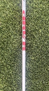 UST Mamiya dRVR Graphite Golf Wood Shaft Regular Flex ~43.75” *PULL* - Picture 1 of 6