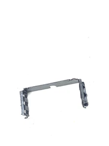 Märklin 3015 HO -- ESCALERA para 3015 -- 5/35 - Imagen 1 de 2