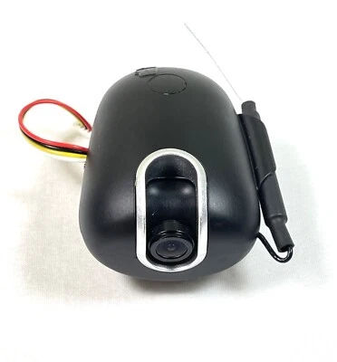 Replacement Camera for SNAPTAIN SP650 Drone - Image 1 of 2