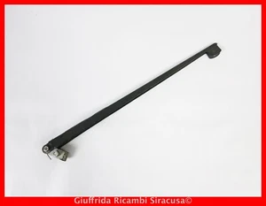 Arm Windshield Wiper Fiat Lancia Alpha Romeo Auto Parts D Old - Picture 1 of 1