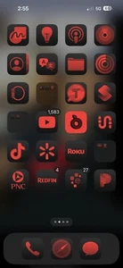 TikTok iPhone 14 Pro max - Picture 1 of 1