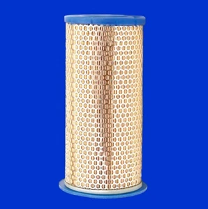 Luftfilter für Case IHC Filter Ansauglauft Primärfilter 290 x 127mm 3146927R1 * - Bild 1 von 1