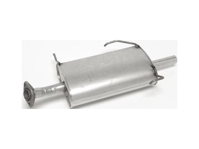 Silenciador Walker SoundFX Direct Fit para Infiniti I30 1996-1999 3,0 L V6 65JMNB Foto 1 de 1