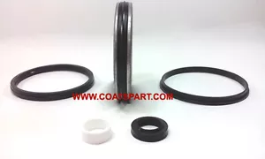 Coats Piston & seal kit for table top cylinder fits RC-15A RC-20A Tire Changer - Picture 1 of 5