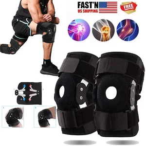 Electric V Face Lifting Device Photon Therapy Double Chin Remove Cheek Lift Belt - Picture 1 of 9