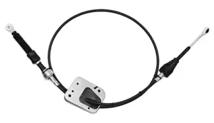 Cable de control de cambio de transmisión automática de 1 pieza para Toyota Corolla 2002-2008 - Imagen 1 de 4