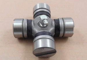 CROCE CARDANICA GAZZELLA, VOLGA / GAZ 53A / 53A-2201025 35x98x22mm MTS Bielorussia - Foto 1 di 1