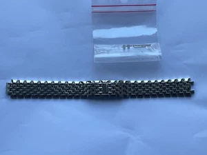 RADO Stainless Steel Bracelet For 30mm Florence Ladies Watch (A778) - Picture 1 of 6