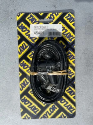 Taylor Cable Spiro PRO Repair Kit 135-Degrees BRAND NEW 45401 - Image 1 of 4