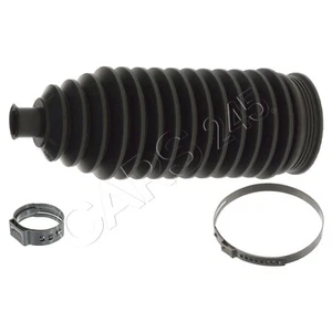 Front Steering Bellow Set SWAG Fits MERCEDES Glk C204 C207 C216 S204 2044630396 - Picture 1 of 1