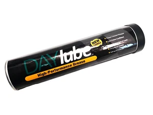 Lubricante de día nano grasa lubricante cerámica - tubo de 16 onzas ideal con rodamientos rem - Imagen 1 de 4