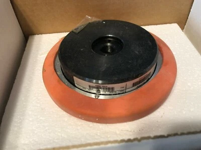 Encoder, Northstar, Part RIME01-512 - Image 1 of 4