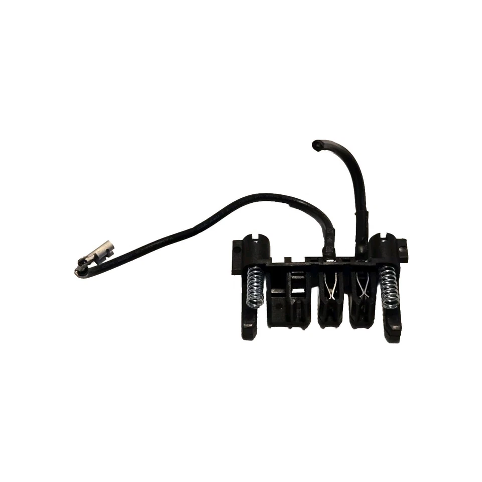 Black&Decker NST1118 String Trimmer Replacement Battery Terminal Conetion OEM  - Image 1 of 1