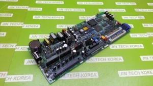 20569) [USED] MITSUBISHI RG101 - Picture 1 of 4